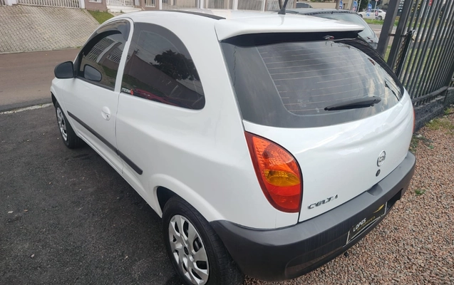 imagem-https://www.socarrao.com.br/sc-vehicle-images-prod/4221838/1790785327621-V2hhdHNBcHAgSW1hZ2UgMjAyNi0wOC0yOSBhdCAxNC4yMC4wMy5qcGVn.jpeg