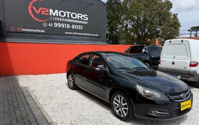imagem-https://www.socarrao.com.br/sc-vehicle-images-prod/4222024/1791479377852-8529226_0_B_174d75514d.jpeg