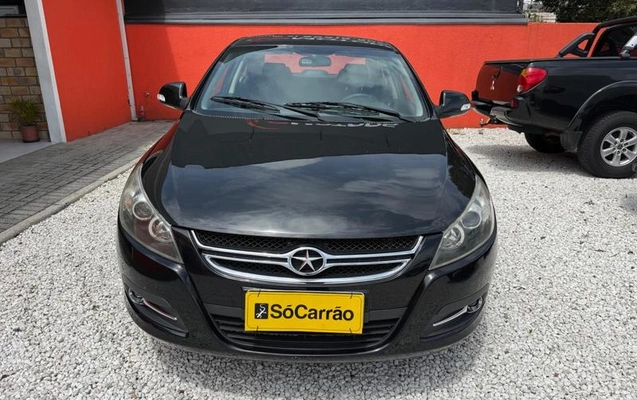 imagem-https://www.socarrao.com.br/sc-vehicle-images-prod/4222024/1791479377855-8529226_1_B_731ac00373.jpeg