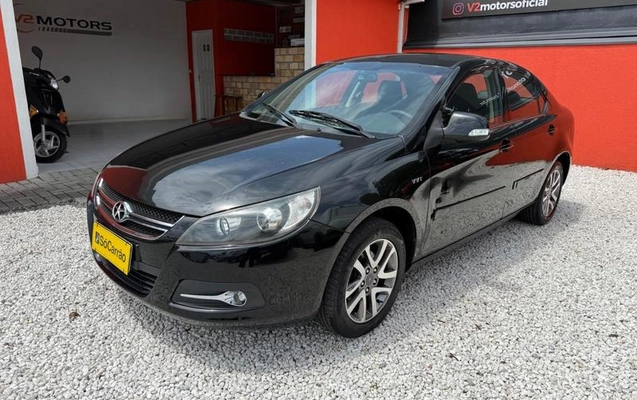 imagem-https://www.socarrao.com.br/sc-vehicle-images-prod/4222024/1791479377857-8529226_2_B_1e1b397e84.jpeg