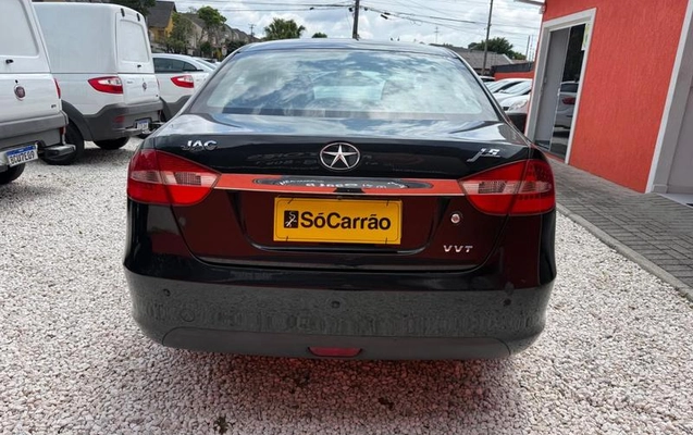 imagem-https://www.socarrao.com.br/sc-vehicle-images-prod/4222024/1791479377861-8529226_4_B_0e73ad5eac.jpeg