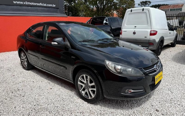 imagem-https://www.socarrao.com.br/sc-vehicle-images-prod/4222024/1791479377866-8529226_6_B_08de918a32.jpeg