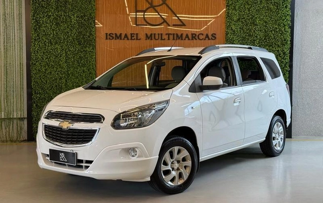 imagem-https://www.socarrao.com.br/sc-vehicle-images-prod/4222027/1790859240905-8529100_16_B_cd13e3c475.jpeg