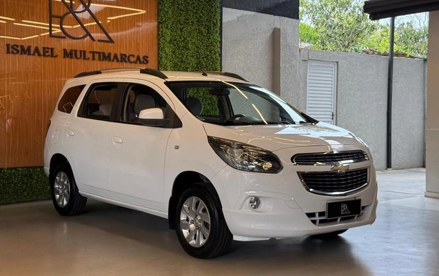 imagem-https://www.socarrao.com.br/sc-vehicle-images-prod/4222027/1790859240907-8529100_19_B_08b209d189.jpeg