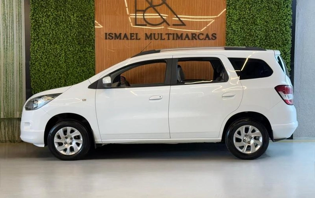 imagem-https://www.socarrao.com.br/sc-vehicle-images-prod/4222027/1790859240914-8529100_18_B_a37db8dccc.jpeg