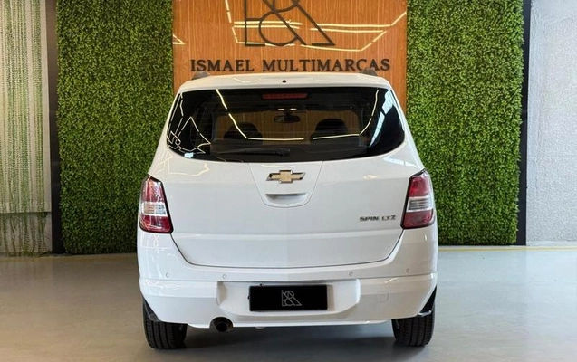 imagem-https://www.socarrao.com.br/sc-vehicle-images-prod/4222027/1790859240917-8529100_13_B_834c466bcc.jpeg