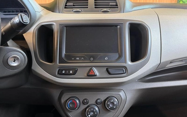 imagem-https://www.socarrao.com.br/sc-vehicle-images-prod/4222027/1790859240922-8529100_5_B_1641b73a8d.jpeg
