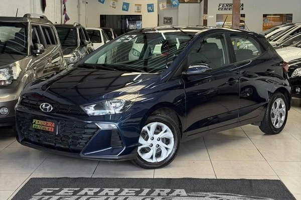 imagem-https://www.socarrao.com.br/sc-vehicle-images-prod/4222147/1790785822153-8529258_2_B_ce570aebd2.jpeg