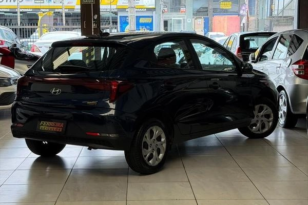 imagem-https://www.socarrao.com.br/sc-vehicle-images-prod/4222147/1790785822160-8529258_5_B_56a015ad63.jpeg