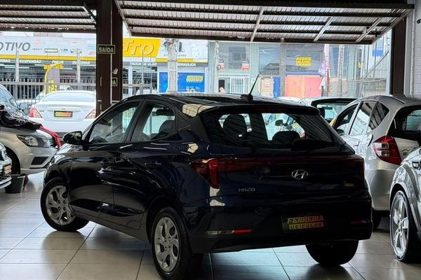 imagem-https://www.socarrao.com.br/sc-vehicle-images-prod/4222147/1790785822162-8529258_0_B_8cf35ab8fa.jpeg