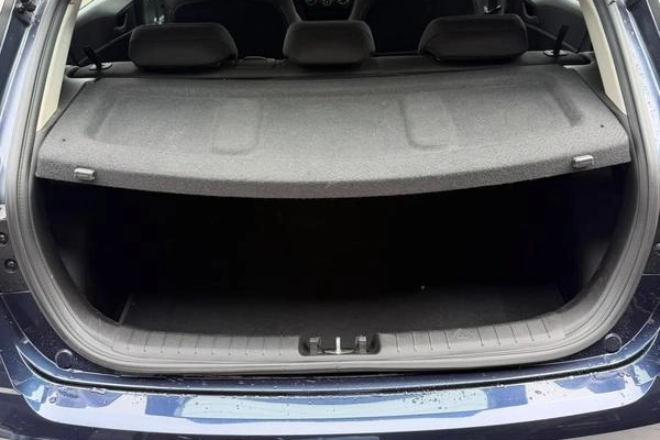 imagem-https://www.socarrao.com.br/sc-vehicle-images-prod/4222147/1790785822164-8529258_10_B_92be31606e.jpeg
