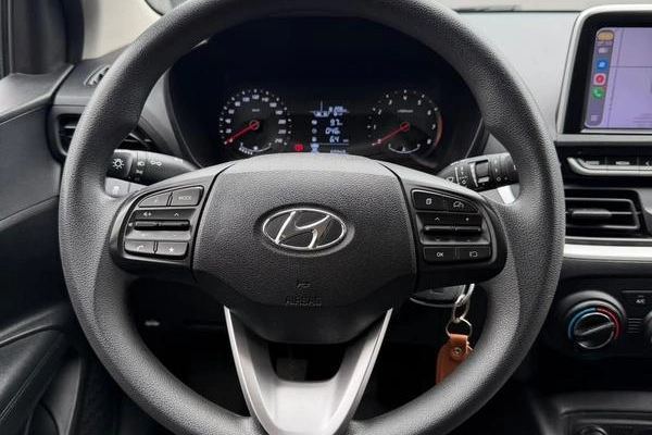 imagem-https://www.socarrao.com.br/sc-vehicle-images-prod/4222147/1790785822166-8529258_9_B_c083429820.jpeg