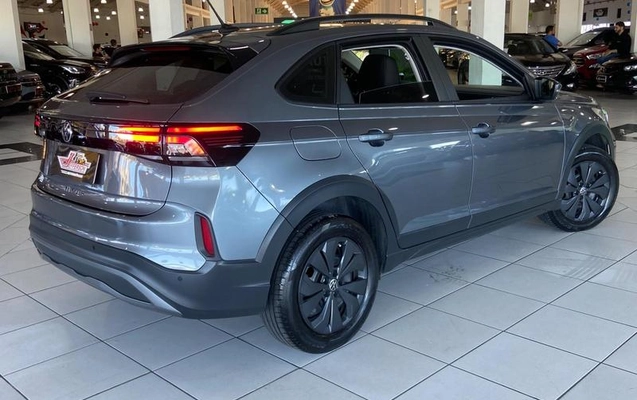 imagem-https://www.socarrao.com.br/sc-vehicle-images-prod/4222206/1790953711860-8332516_4_B_174ab15137.jpeg