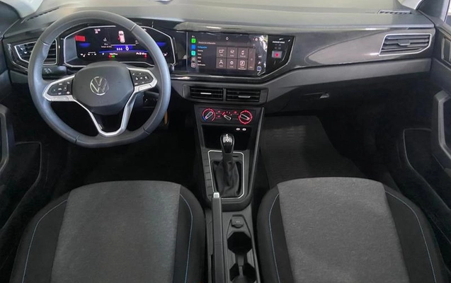 imagem-https://www.socarrao.com.br/sc-vehicle-images-prod/4222206/1790953711878-8332516_12_B_0da39c28ae.jpeg
