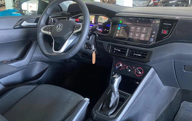 imagem-https://www.socarrao.com.br/sc-vehicle-images-prod/4222206/1790953711880-8332516_13_B_4949171e42.jpeg