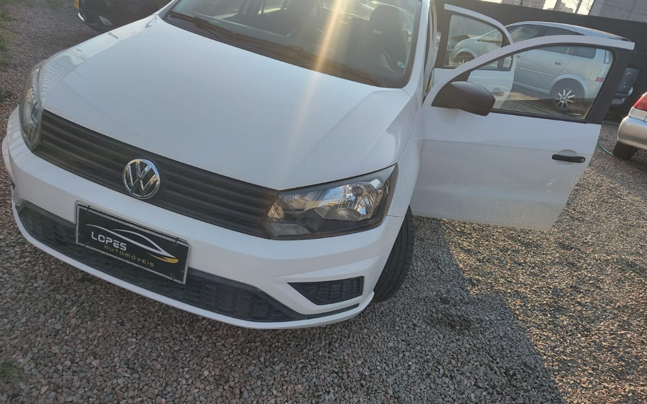 imagem-https://www.socarrao.com.br/sc-vehicle-images-prod/4222207/1790785963732-V2hhdHNBcHAgSW1hZ2UgMjAyNi0wOC0yOSBhdCAxNy4wMC41Ni5qcGVn.jpeg