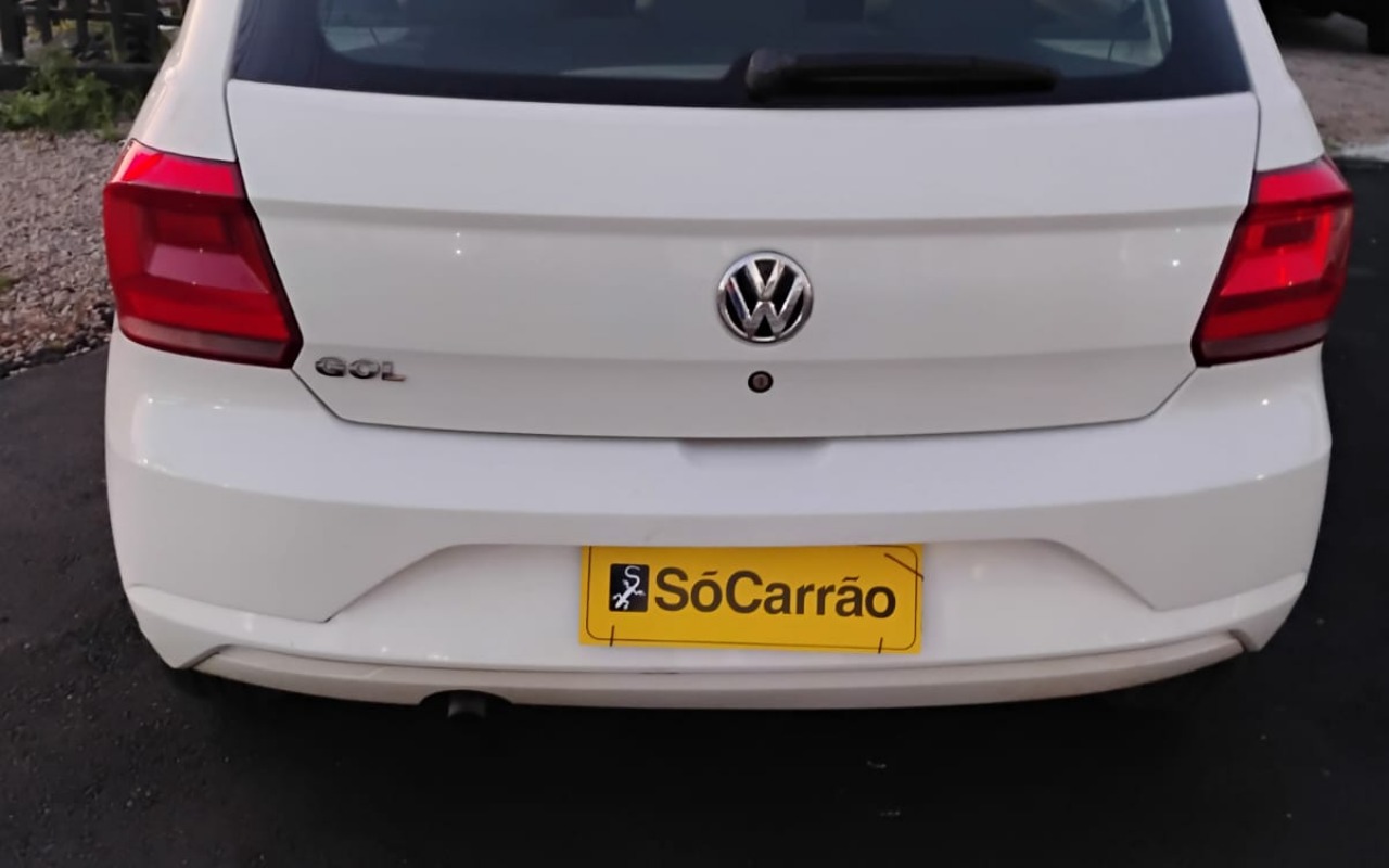 imagem-https://www.socarrao.com.br/sc-vehicle-images-prod/4222207/1790785963815-V2hhdHNBcHAgSW1hZ2UgMjAyNi0wOC0xOCBhdCAxOC4xOS41MiAoMSkuanBlZw.jpeg