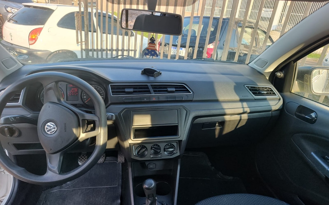 imagem-https://www.socarrao.com.br/sc-vehicle-images-prod/4222207/1790785963995-V2hhdHNBcHAgSW1hZ2UgMjAyNi0wOC0yOSBhdCAxNy4wMC41NiAoMSkuanBlZw.jpeg