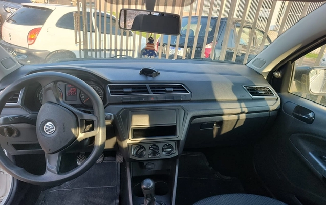 imagem-https://www.socarrao.com.br/sc-vehicle-images-prod/4222207/1790785963995-V2hhdHNBcHAgSW1hZ2UgMjAyNi0wOC0yOSBhdCAxNy4wMC41NiAoMSkuanBlZw.jpeg