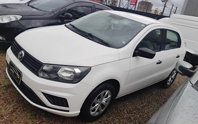imagem-https://www.socarrao.com.br/sc-vehicle-images-prod/4222207/1790785964400-V2hhdHNBcHAgSW1hZ2UgMjAyNi0wOC0zMSBhdCAxNi4zNS4xNS5qcGVn.jpeg