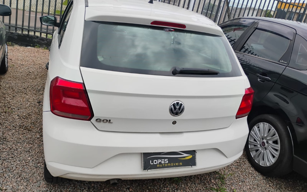 imagem-https://www.socarrao.com.br/sc-vehicle-images-prod/4222207/1790785964608-V2hhdHNBcHAgSW1hZ2UgMjAyNi0wOS0wMSBhdCAxMS4wNC4zMiAoMikuanBlZw.jpeg