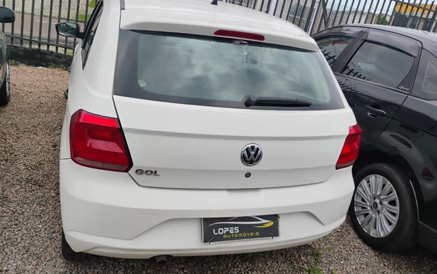 imagem-https://www.socarrao.com.br/sc-vehicle-images-prod/4222207/1790785964608-V2hhdHNBcHAgSW1hZ2UgMjAyNi0wOS0wMSBhdCAxMS4wNC4zMiAoMikuanBlZw.jpeg