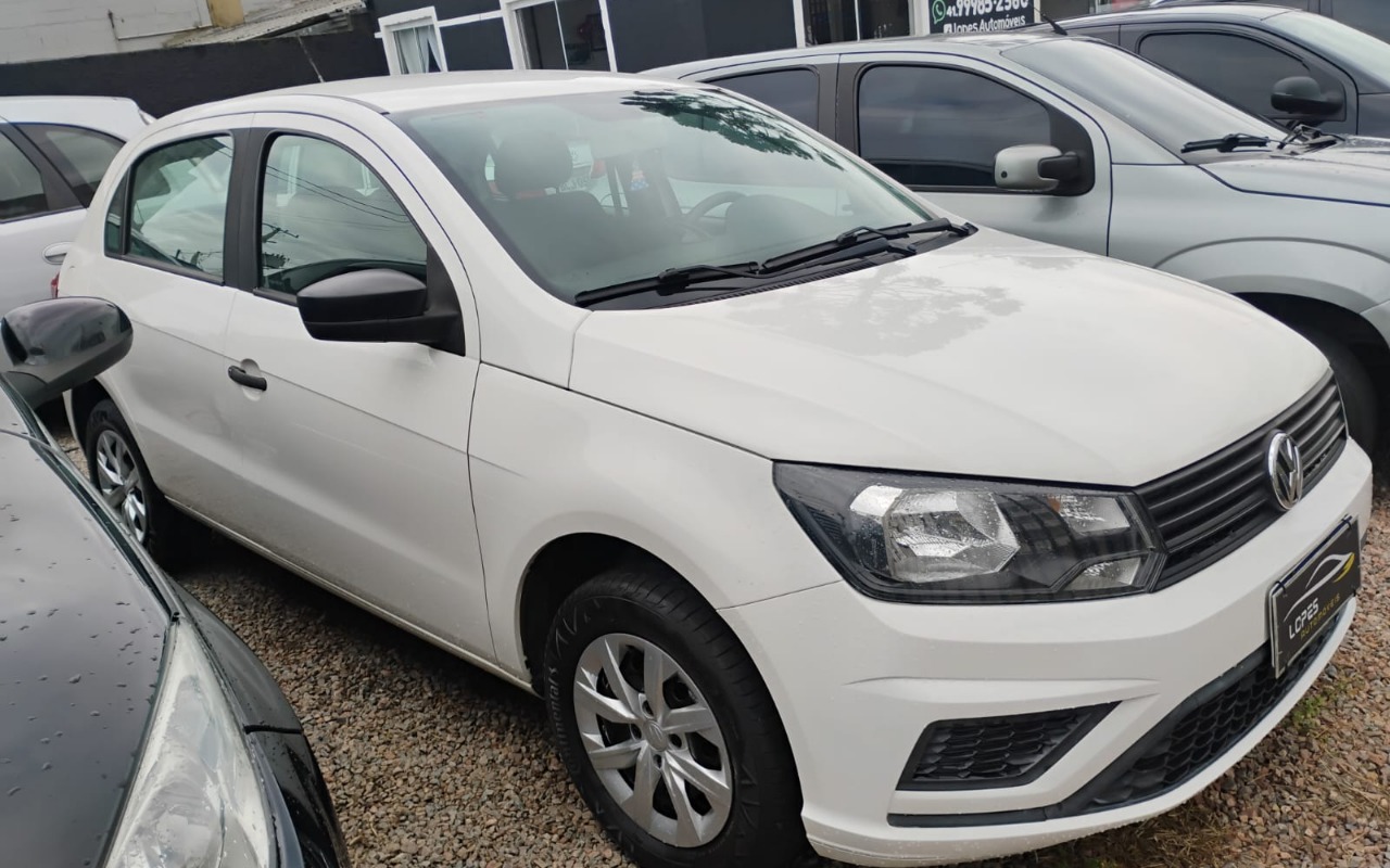 imagem-https://www.socarrao.com.br/sc-vehicle-images-prod/4222207/1790785964686-V2hhdHNBcHAgSW1hZ2UgMjAyNi0wOS0wMSBhdCAxMS4wNC4zMi5qcGVn.jpeg