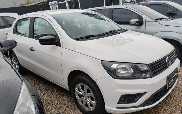 imagem-https://www.socarrao.com.br/sc-vehicle-images-prod/4222207/1790785964686-V2hhdHNBcHAgSW1hZ2UgMjAyNi0wOS0wMSBhdCAxMS4wNC4zMi5qcGVn.jpeg