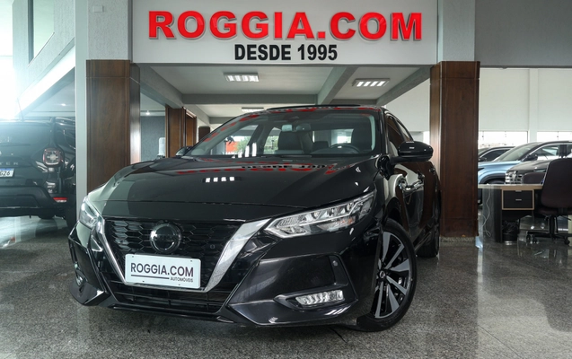 imagem-https://www.socarrao.com.br/sc-vehicle-images-prod/4222209/1790785974006-d7d273e7-9d09-410f-8a57-d04f49c3485a.jpg