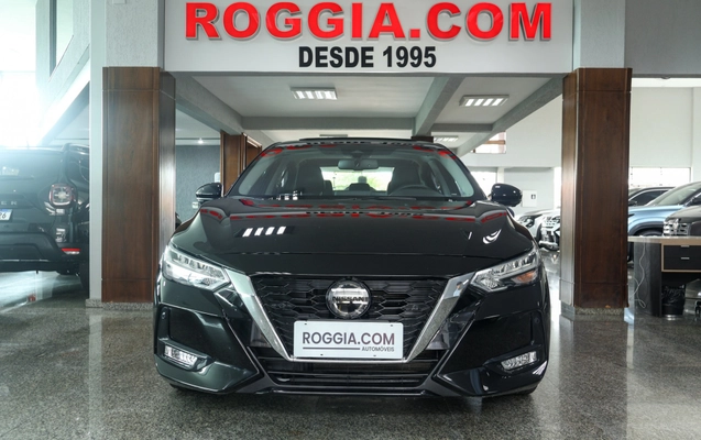 imagem-https://www.socarrao.com.br/sc-vehicle-images-prod/4222209/1790785974008-62b4a89f-9199-477f-ba53-52df9c57bc42.jpg