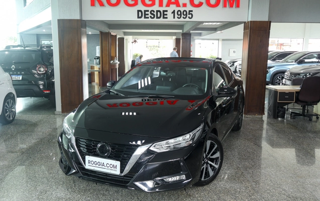 imagem-https://www.socarrao.com.br/sc-vehicle-images-prod/4222209/1790785974010-b334a468-a896-45de-a3e5-417c94bd8e22.jpg