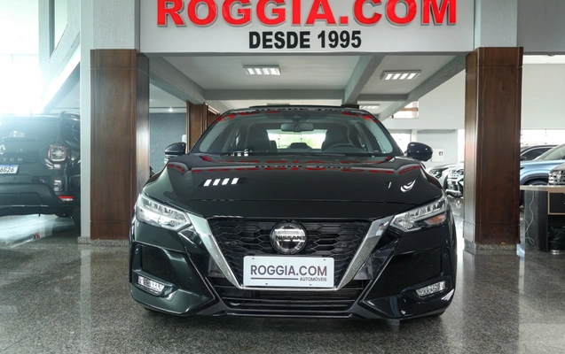 imagem-https://www.socarrao.com.br/sc-vehicle-images-prod/4222209/1790785974011-e3486ab2-06e0-4602-ab20-18c9f73613e5.jpg