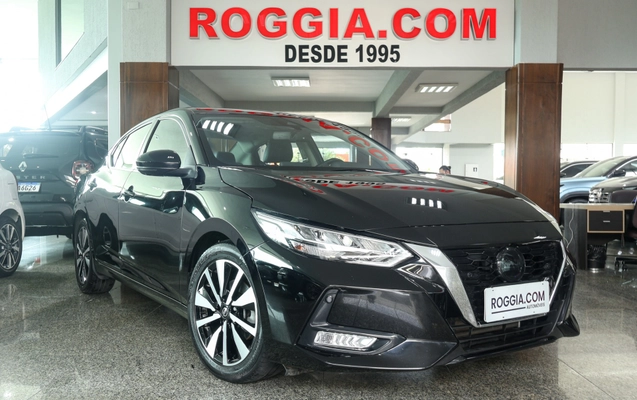 imagem-https://www.socarrao.com.br/sc-vehicle-images-prod/4222209/1790785974012-03f07179-c3f7-4b85-8ed4-22345e540e68.jpg