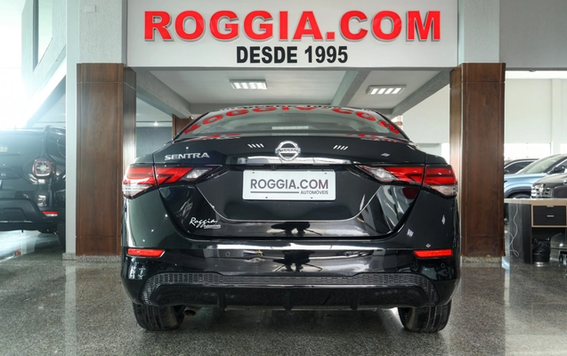 imagem-https://www.socarrao.com.br/sc-vehicle-images-prod/4222209/1790785974013-23d96b86-19d6-4834-b6cc-a58b35ec897a.jpg