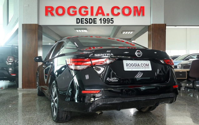 imagem-https://www.socarrao.com.br/sc-vehicle-images-prod/4222209/1790785974014-0e6d5546-d7c1-459d-9aad-7dfd020df1a5.jpg