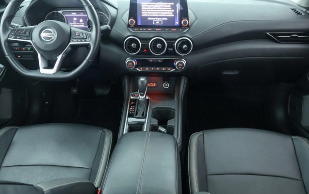 imagem-https://www.socarrao.com.br/sc-vehicle-images-prod/4222209/1790785974016-ece5dd64-5c19-4323-8b4f-d51cdc853ed7.jpg
