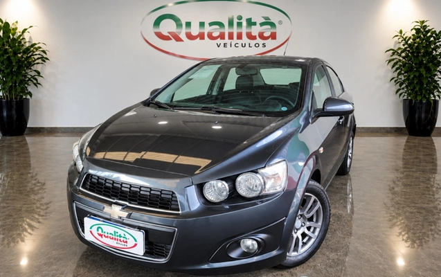 imagem-https://www.socarrao.com.br/sc-vehicle-images-prod/4222210/1792244414923-MDEucG5n.png