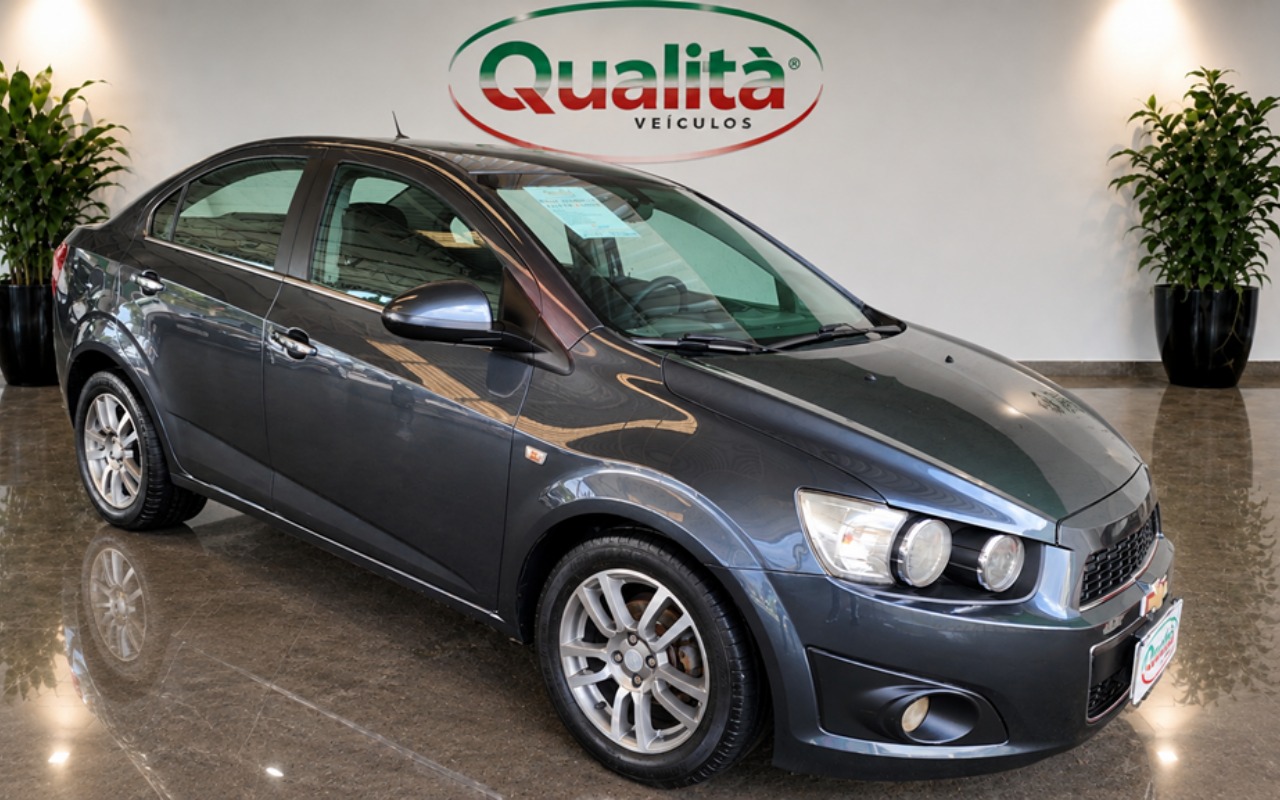 imagem-https://www.socarrao.com.br/sc-vehicle-images-prod/4222210/1792244415019-MDIucG5n.png