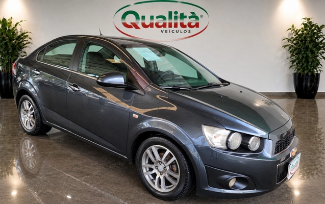 imagem-https://www.socarrao.com.br/sc-vehicle-images-prod/4222210/1792244415019-MDIucG5n.png