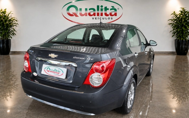 imagem-https://www.socarrao.com.br/sc-vehicle-images-prod/4222210/1792244415112-MDMucG5n.png