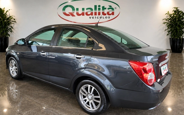 imagem-https://www.socarrao.com.br/sc-vehicle-images-prod/4222210/1792244415166-MDQucG5n.png