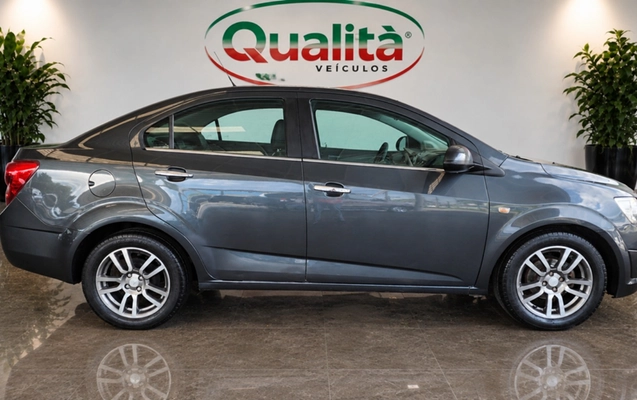 imagem-https://www.socarrao.com.br/sc-vehicle-images-prod/4222210/1792244415228-MDUucG5n.png