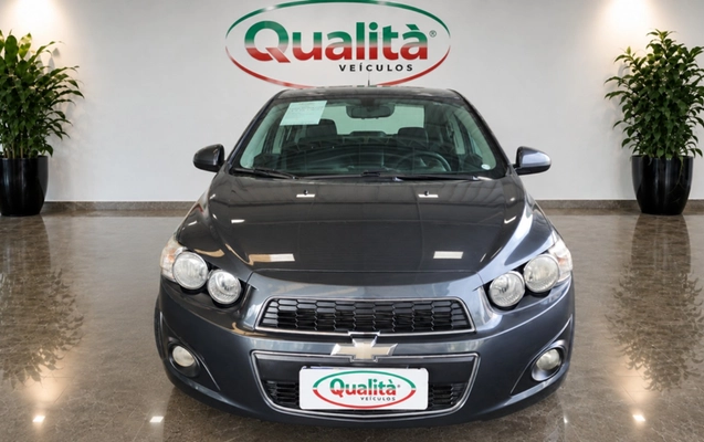 imagem-https://www.socarrao.com.br/sc-vehicle-images-prod/4222210/1792244415361-MDcucG5n.png