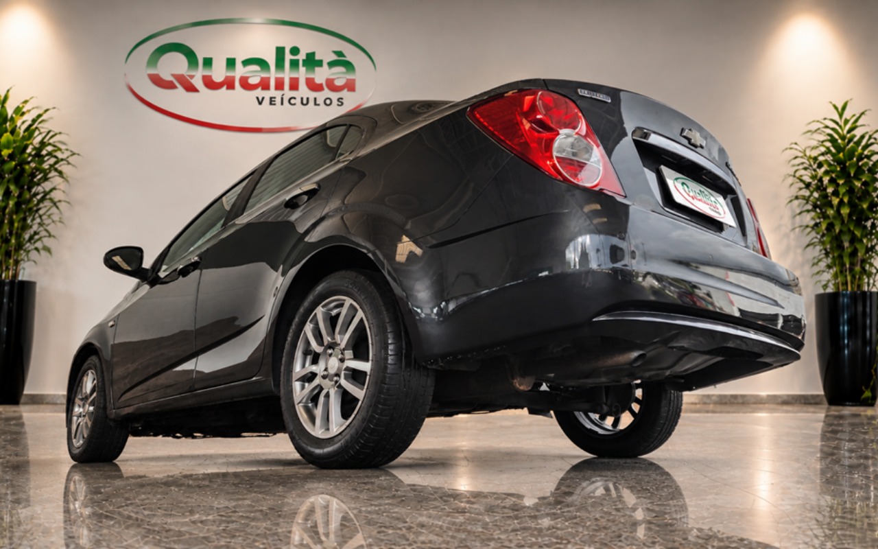 imagem-https://www.socarrao.com.br/sc-vehicle-images-prod/4222210/1792244415480-MDkucG5n.png