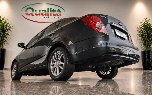imagem-https://www.socarrao.com.br/sc-vehicle-images-prod/4222210/1792244415480-MDkucG5n.png