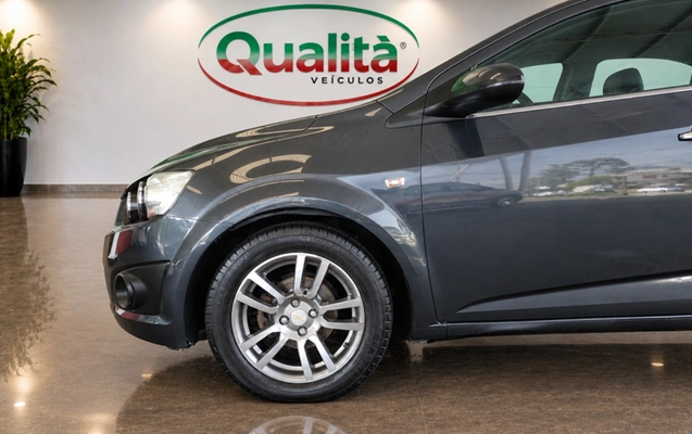 imagem-https://www.socarrao.com.br/sc-vehicle-images-prod/4222210/1792244415541-MTAucG5n.png
