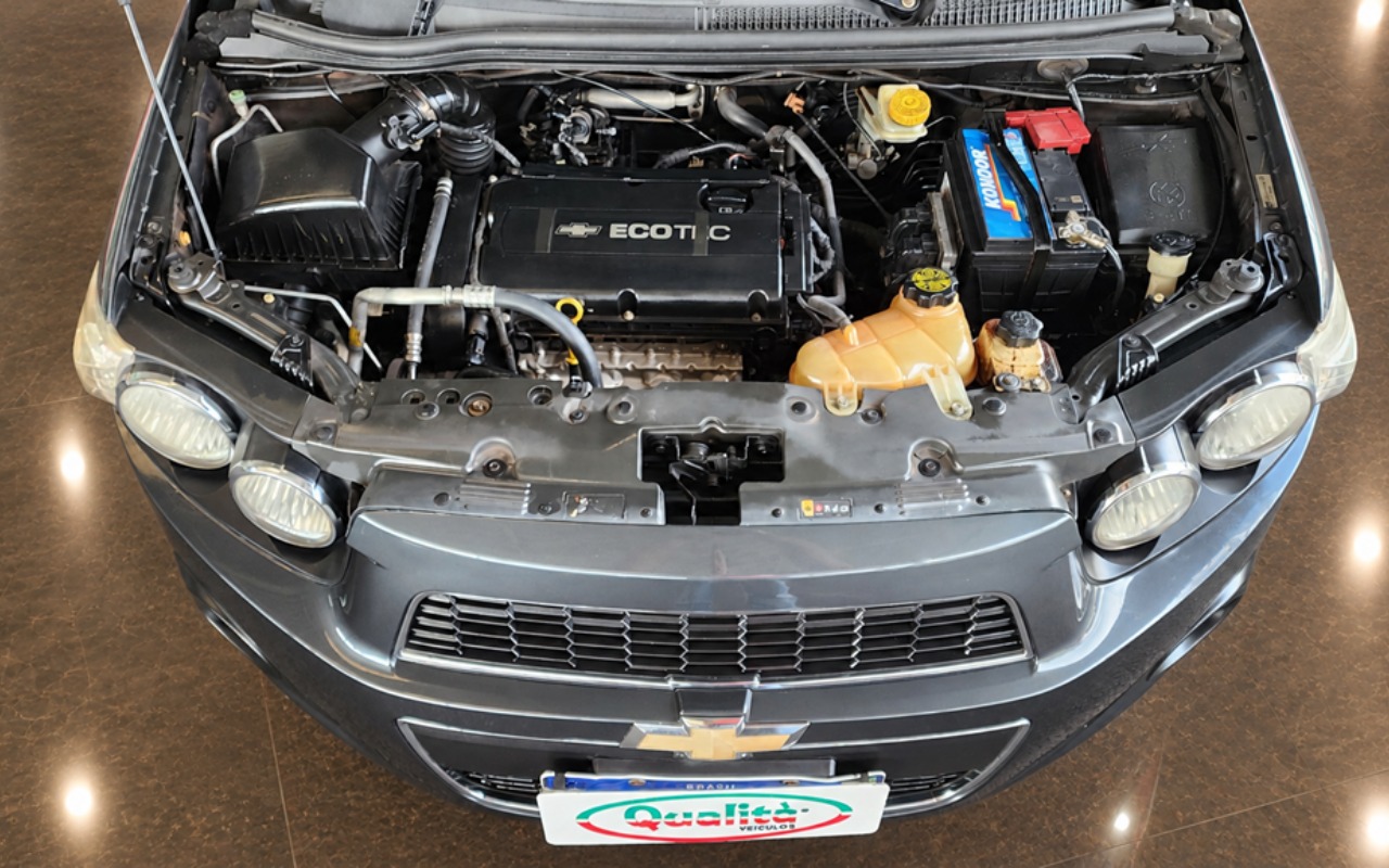 imagem-https://www.socarrao.com.br/sc-vehicle-images-prod/4222210/1792244415828-MTQucG5n.png
