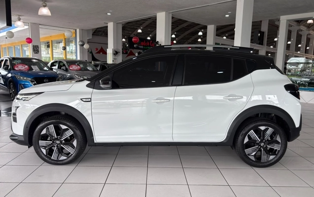 imagem-https://www.socarrao.com.br/sc-vehicle-images-prod/4222221/1790786070212-12_013410.jpg