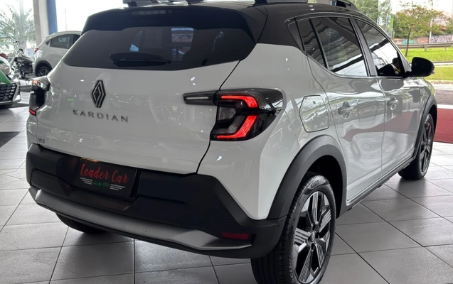 imagem-https://www.socarrao.com.br/sc-vehicle-images-prod/4222221/1790786070221-3_013410.jpg