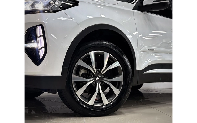 imagem-https://www.socarrao.com.br/sc-vehicle-images-prod/4222222/1790786076546-1_055849.jpg